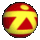 ����ҳ
