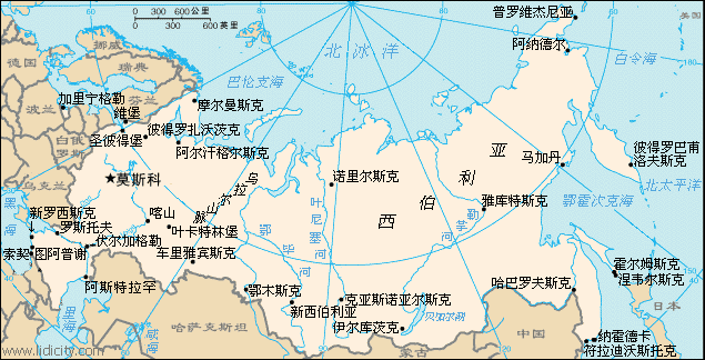 看到了怎样的权力斗争与人性挣扎