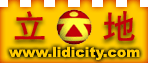 �^�D��